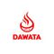 Coto Dawata
