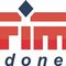 PT.PRIMA MULTI USAHA