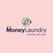 Bukan Money Laundry