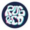 Rugandco