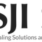 PT SJI Nusantara