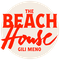 The Meno Beach House