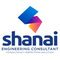 PT. SHANAI TEKNIK PERKASA