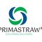 PT Primaplast Indonesia