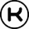 Krenovator Sdn Bhd