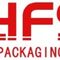 PT Indonesia HFS Packaging