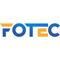 PT. FOTEC INDOSTEEL JAYA