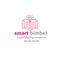 Smart Bimbel
