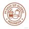 PT Daily Sip Global