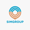 PT Swakarya Insan Mandiri (Inhouse Recruitment)