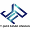 PT JAYA FASAD UNGGUL