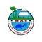 RAI Water Sports