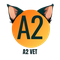 CV ADUA VET