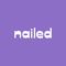 PT Nailed Beauty Bali