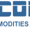 PT Icon Commodities Indonesia