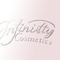 PT Infinity Cosmetic Indonesia