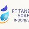 PT. TANEST SOAP INDONESIA