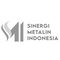 PT. Sinergi Metalin Indonesia