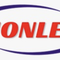 PT Honlee Mechatronics Indonesia
