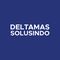 PT Deltamas Solusindo