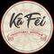 Ka Fei Traditional Kopitiam