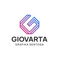 Giovarta Grafika Sentosa