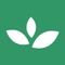 Green Montessori School