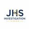 JHS INVESTIGATION HIRING