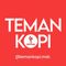 Teman Kopi Manado