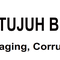PT. Tujuh Bintang Jaya