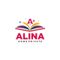 Sanggar Belajar Alina Home Private