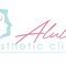 Alula Aesthetic Balikpapan