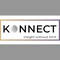 PT Pengetahuan Tanpa Batas (Konnect)