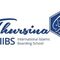 Thursina IIBS