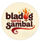 BLADOG