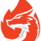 Aura Esports