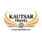 Kautsar Travel