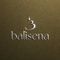 Balisena