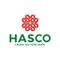 Công ty Cổ phần Đầu tư HASCO Land