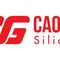 Công ty TNHH Silicon Cao Gia