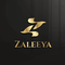 Zaleeya Official