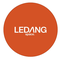 Ledang Space and Studio