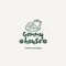 Gemmy House Coffee and Eatery