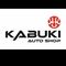 Kabuki Autoshop Jambi