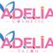 Adelia Kosmetik & Salon