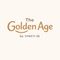 The Golden Age Eduplayhouse