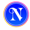 NORIF Digital Printing & Textile Banda Aceh