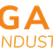 Gaia Industries Sdn Bhd