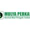 CV. Mulya Perkasa