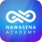 Nawasena Academy
